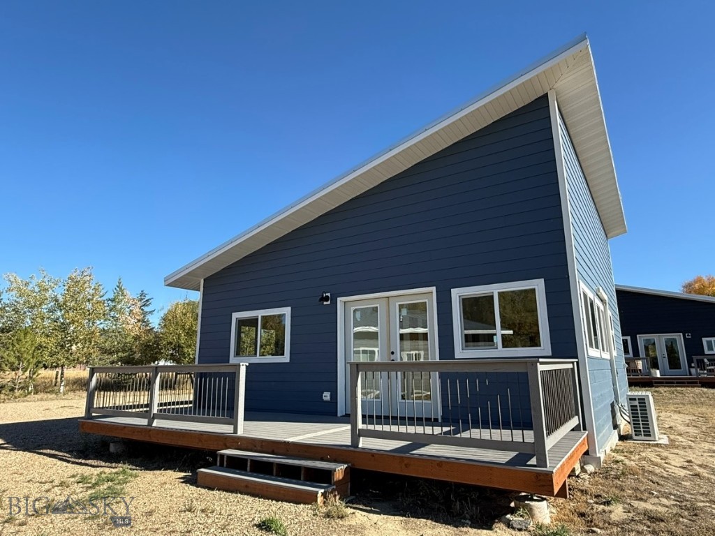 Other - Residential