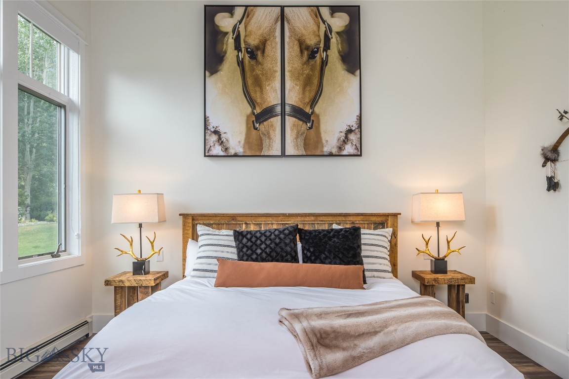 Townhomes at Crail Ranch Condos - Residential