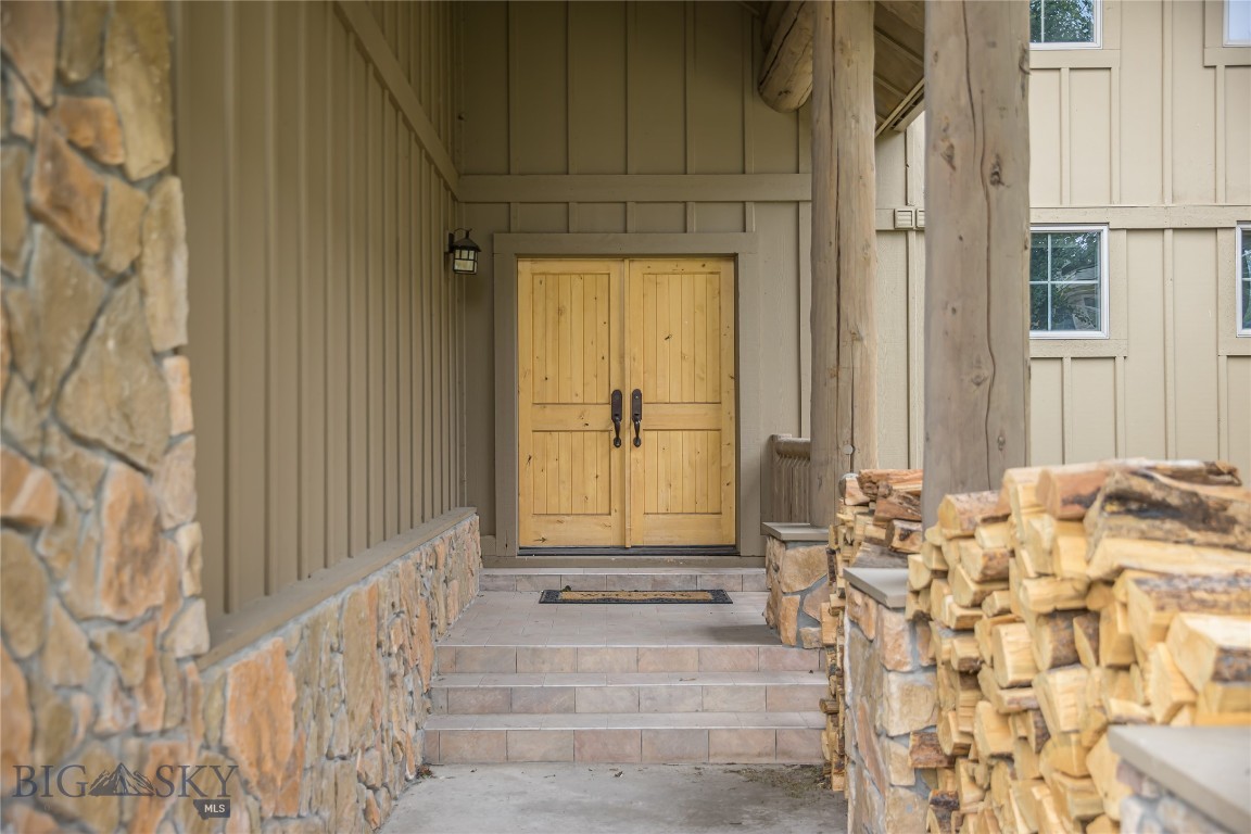 25 Crail Ranch Road 25