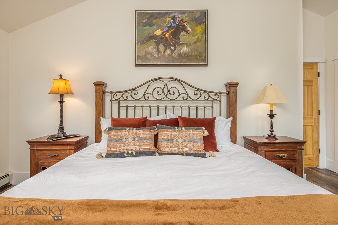 Townhomes at Crail Ranch Condos - Residential