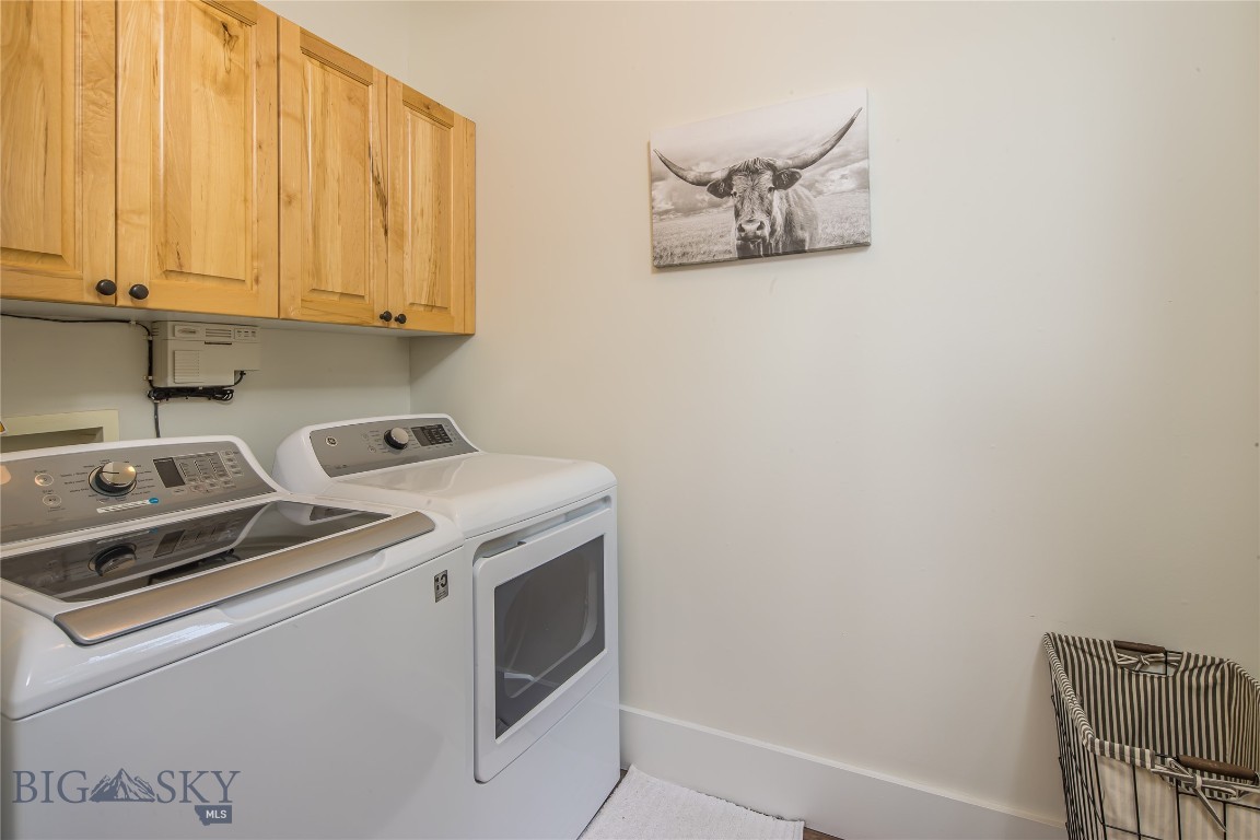 Townhomes at Crail Ranch Condos - Residential
