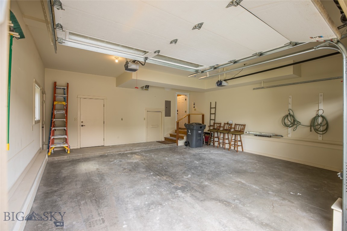 Townhomes at Crail Ranch Condos - Residential