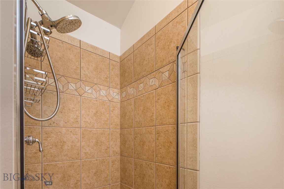 Townhomes at Crail Ranch Condos - Residential