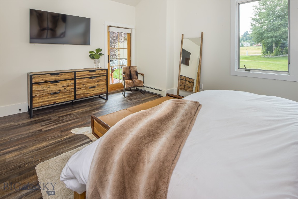 Townhomes at Crail Ranch Condos - Residential