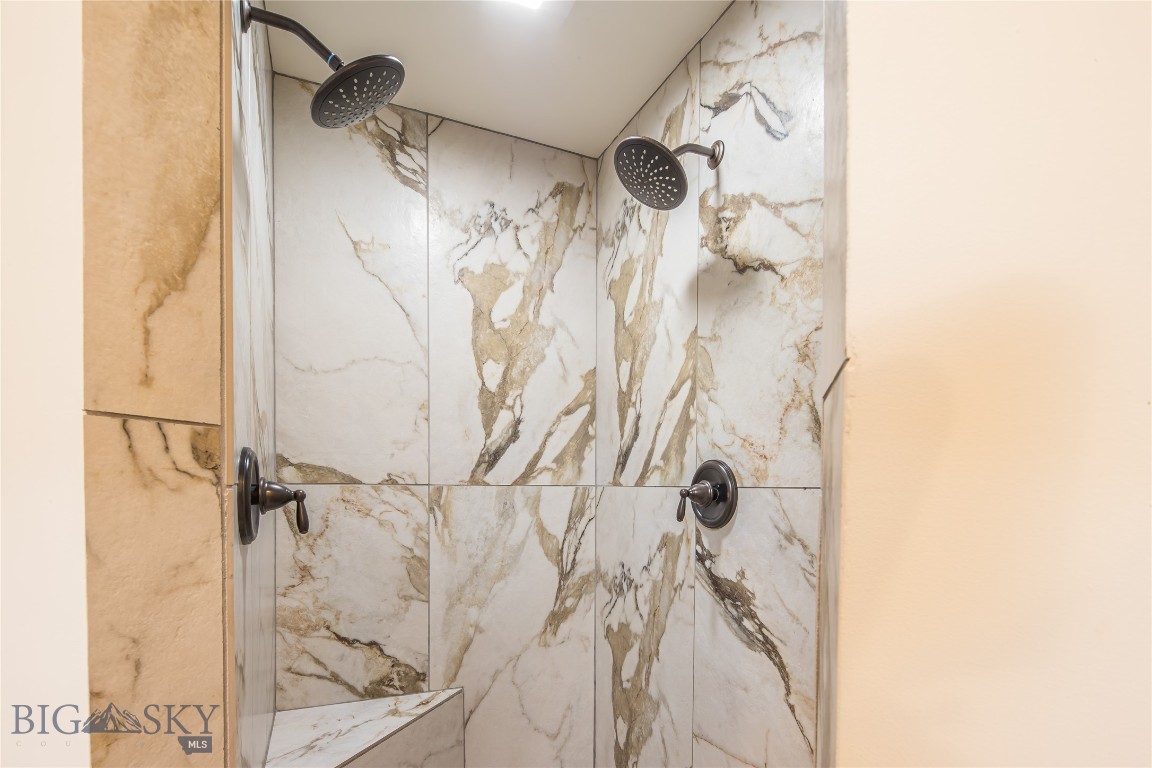 Townhomes at Crail Ranch Condos - Residential