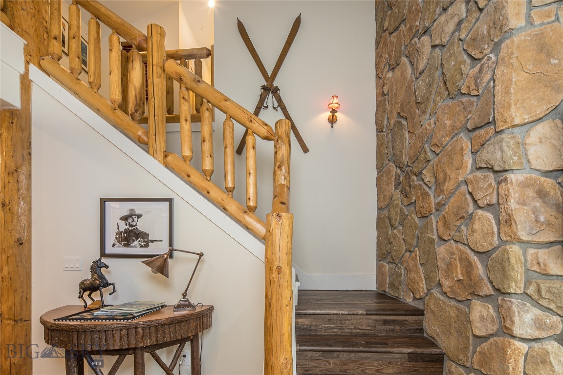 Townhomes at Crail Ranch Condos - Residential