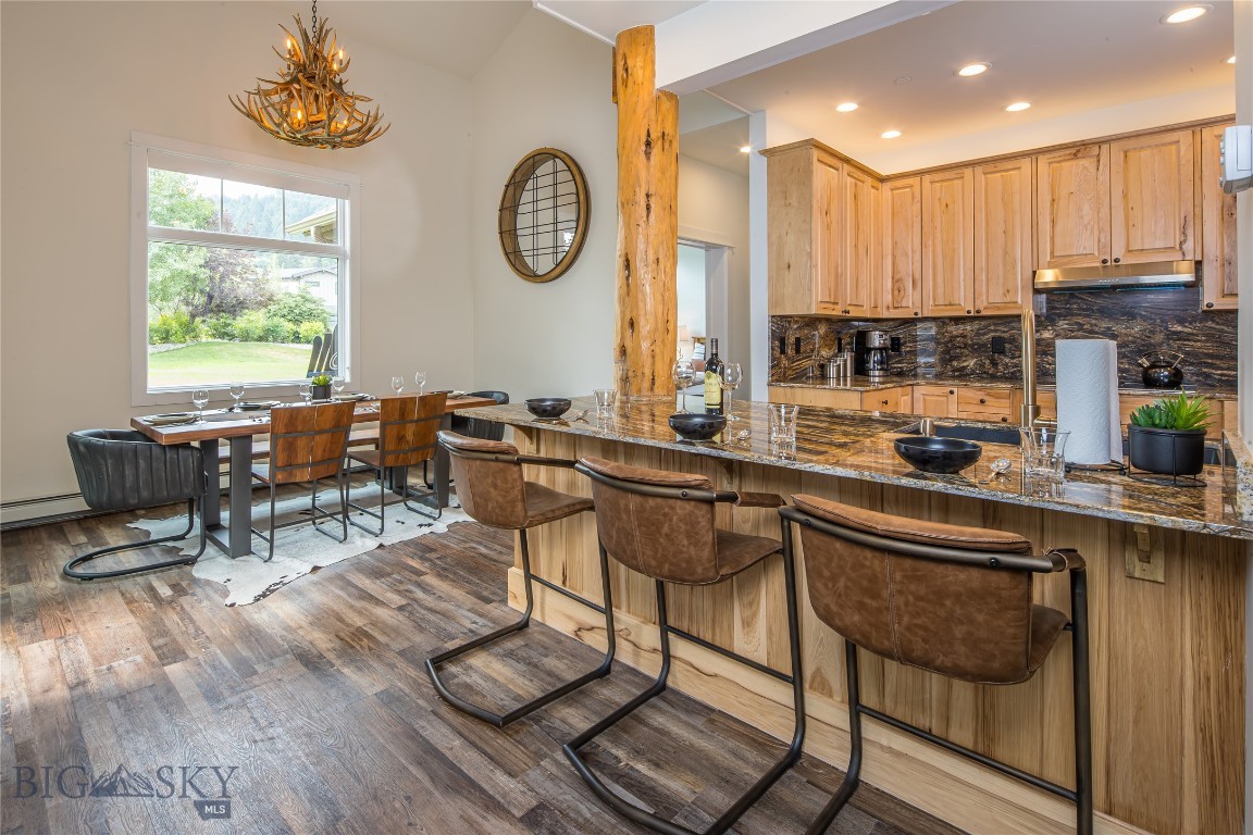 Townhomes at Crail Ranch Condos - Residential