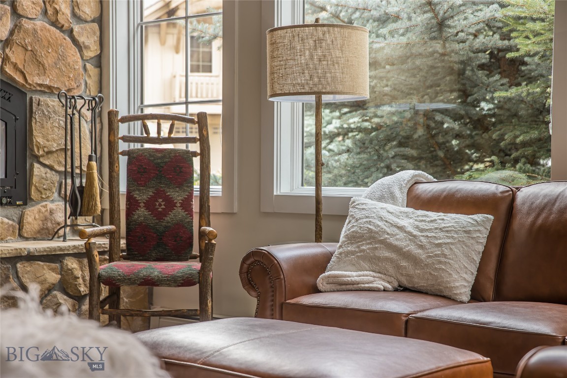 Townhomes at Crail Ranch Condos - Residential