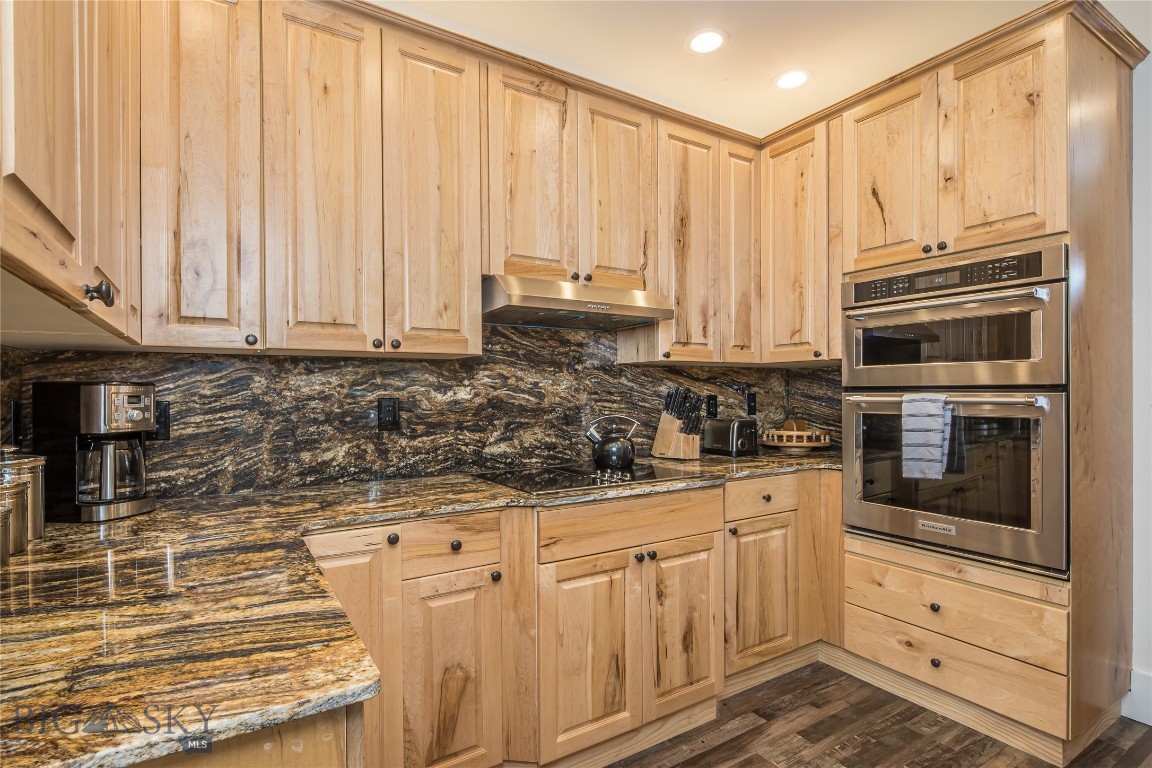 Townhomes at Crail Ranch Condos - Residential