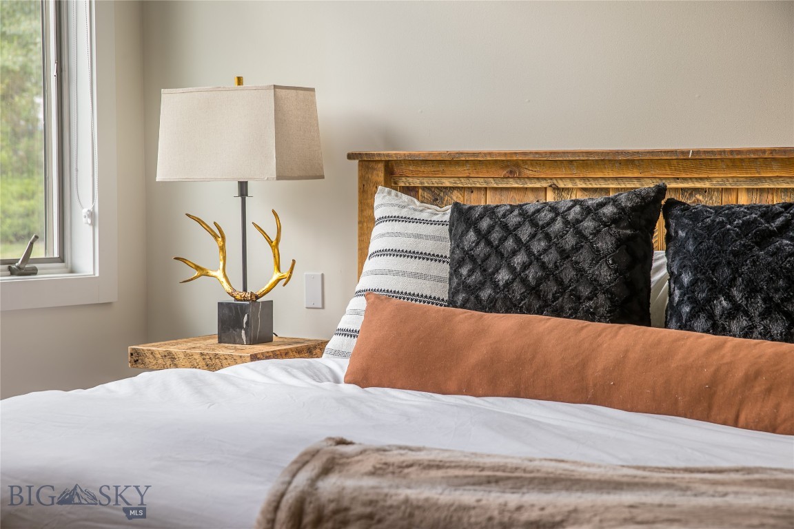 Townhomes at Crail Ranch Condos - Residential