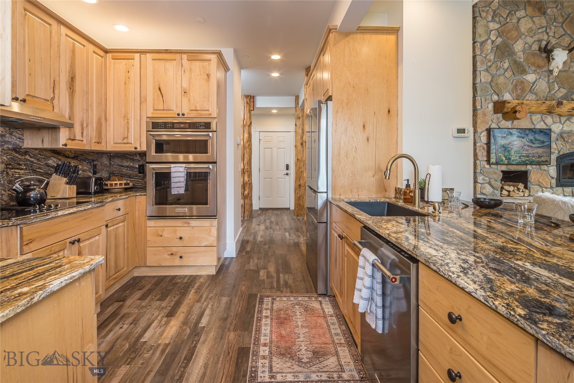 Townhomes at Crail Ranch Condos - Residential