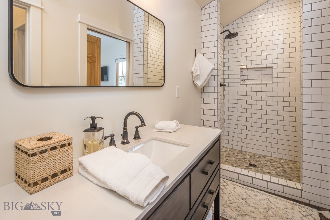 Townhomes at Crail Ranch Condos - Residential