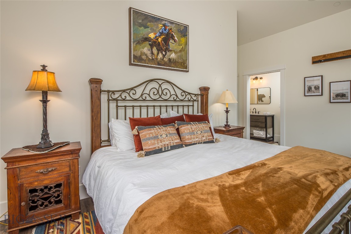 Townhomes at Crail Ranch Condos - Residential