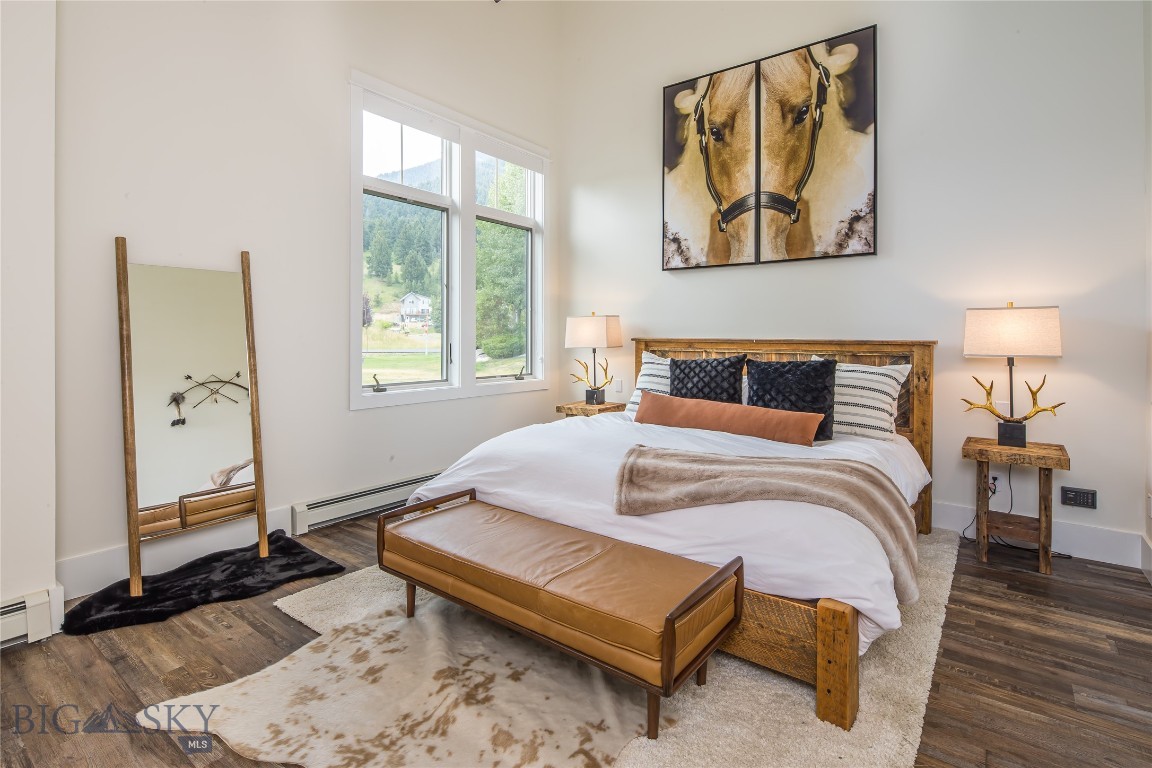 Townhomes at Crail Ranch Condos - Residential