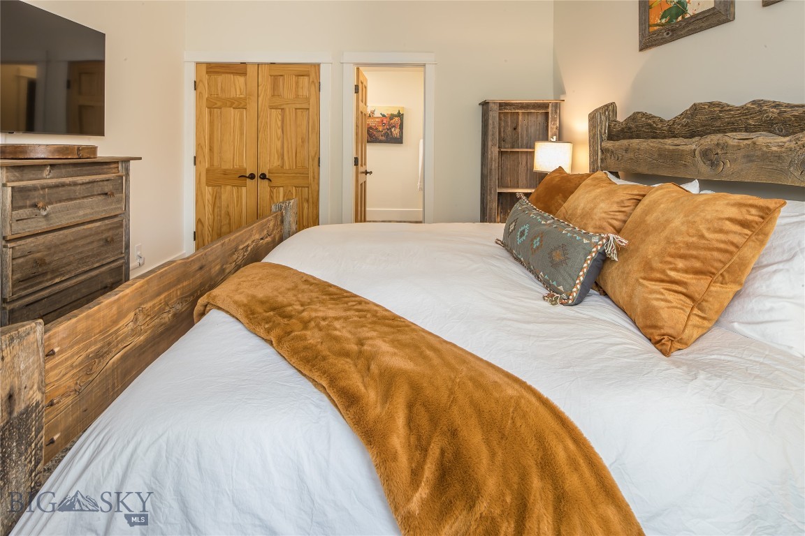 Townhomes at Crail Ranch Condos - Residential