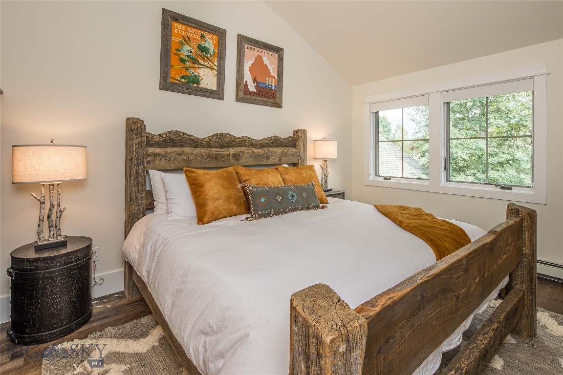 Townhomes at Crail Ranch Condos - Residential