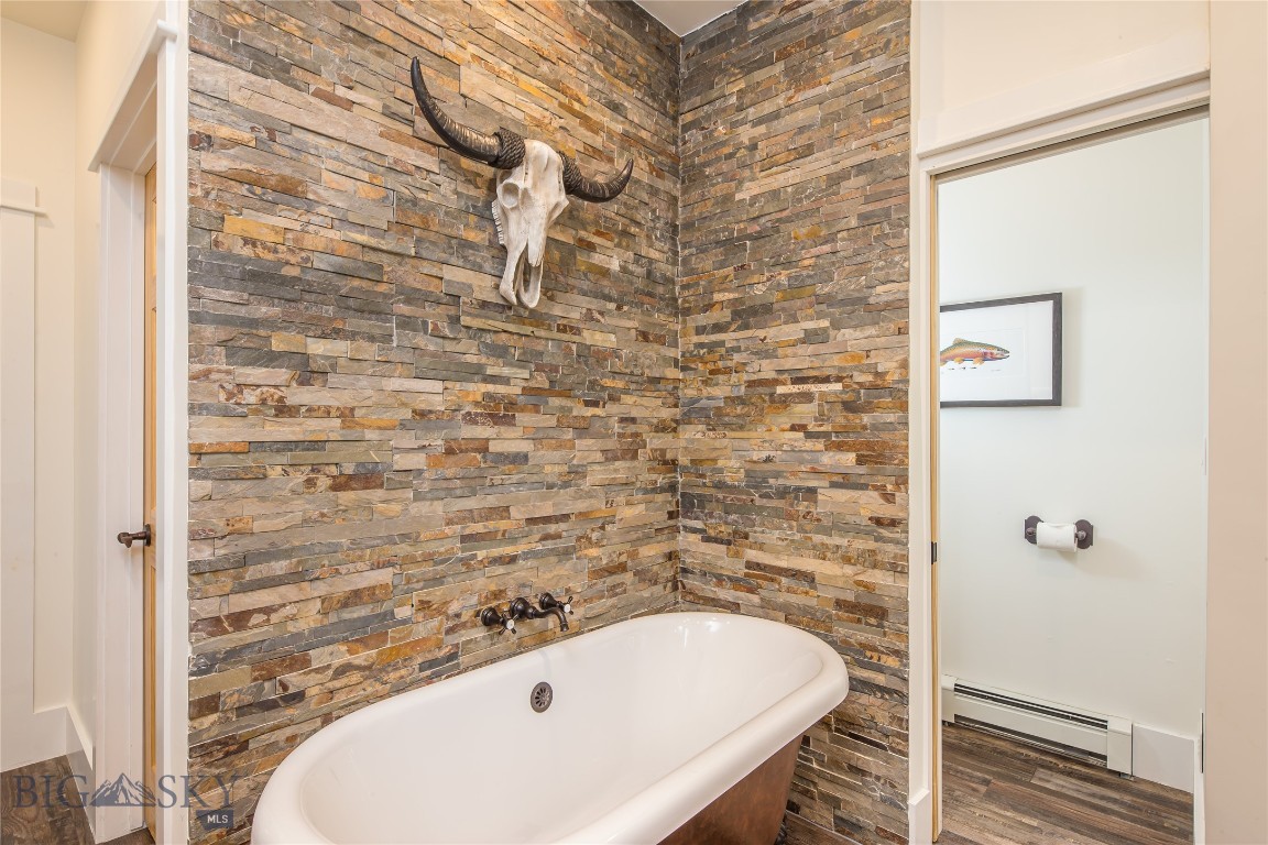 Townhomes at Crail Ranch Condos - Residential
