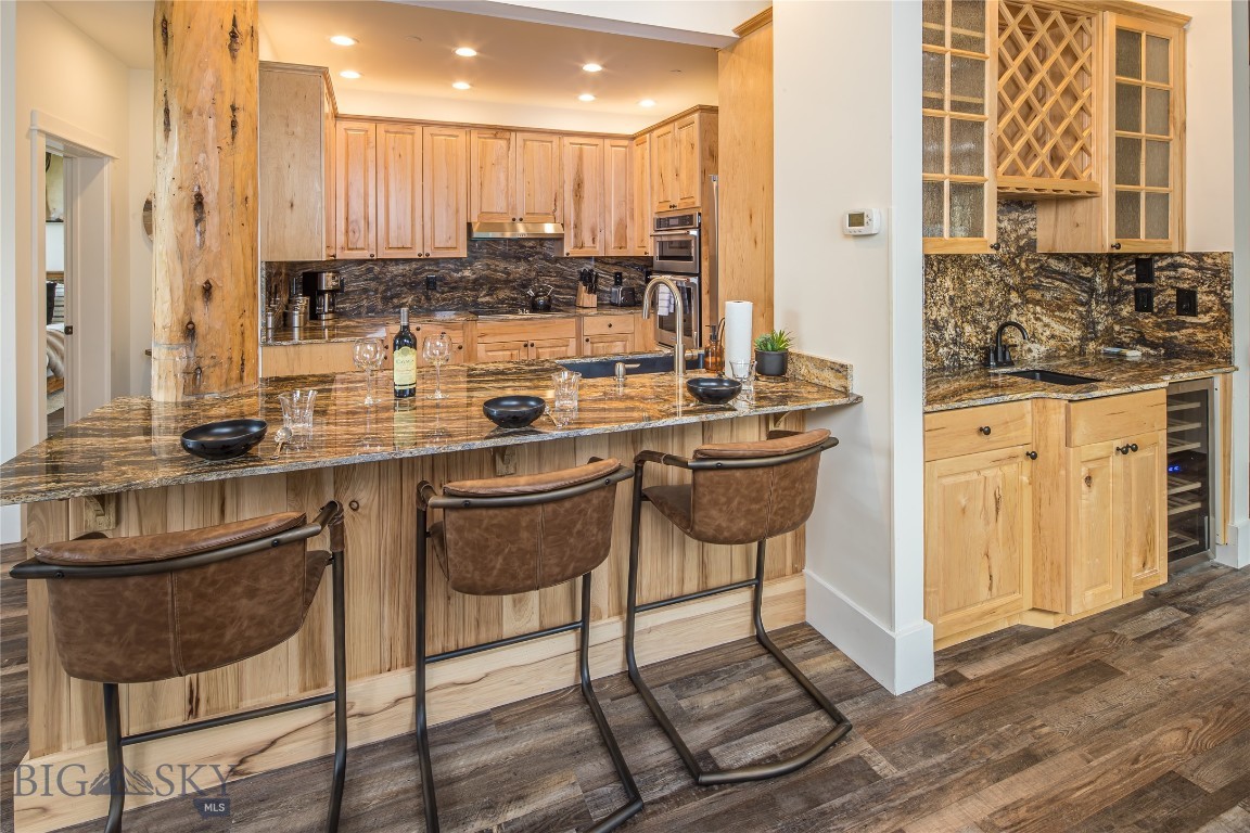 Townhomes at Crail Ranch Condos - Residential