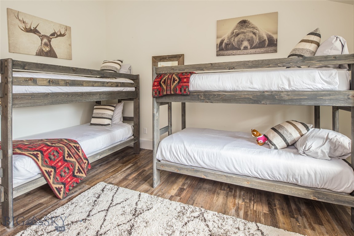 Townhomes at Crail Ranch Condos - Residential