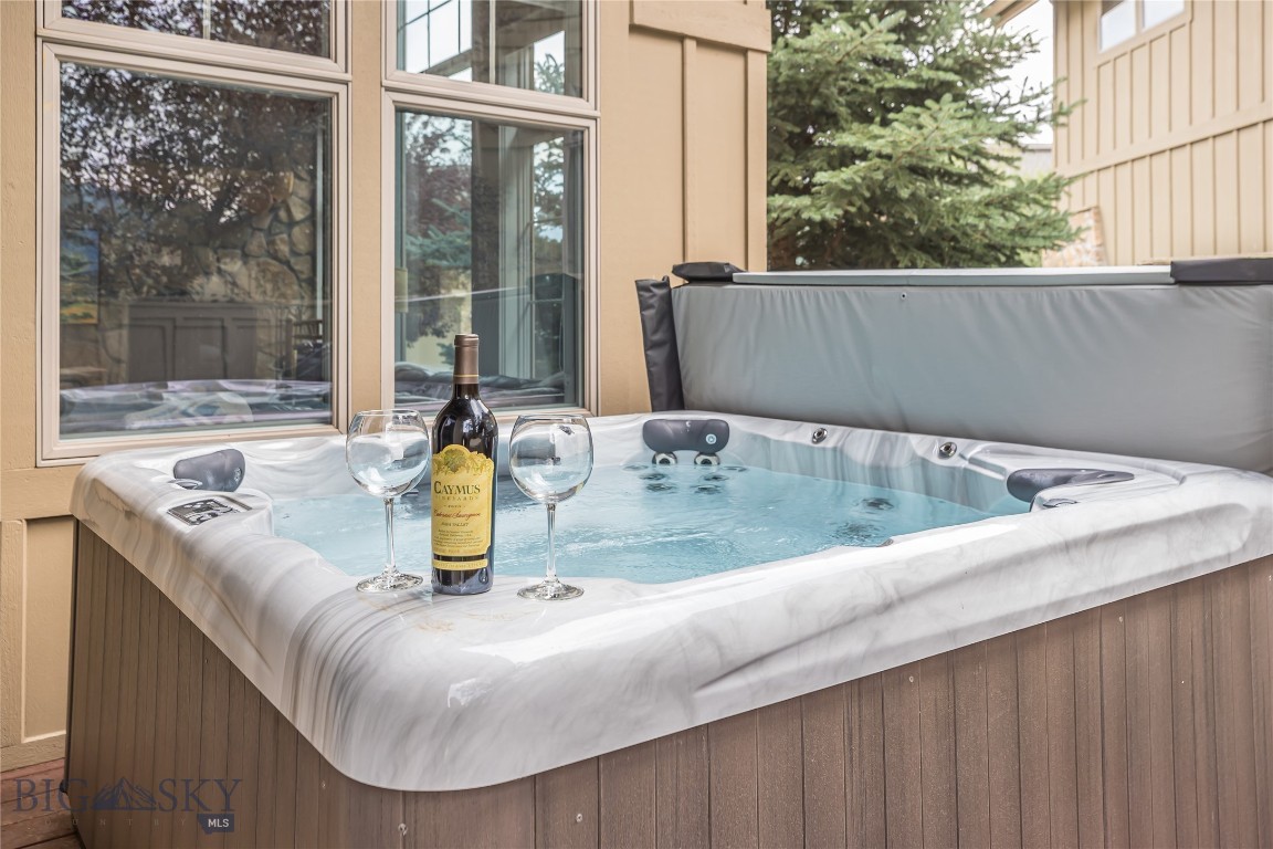Townhomes at Crail Ranch Condos - Residential