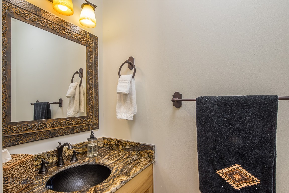 Townhomes at Crail Ranch Condos - Residential