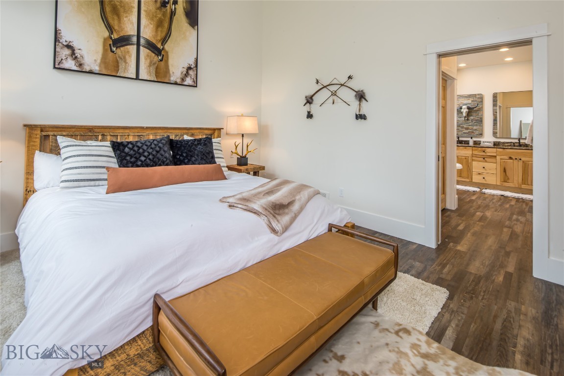 Townhomes at Crail Ranch Condos - Residential