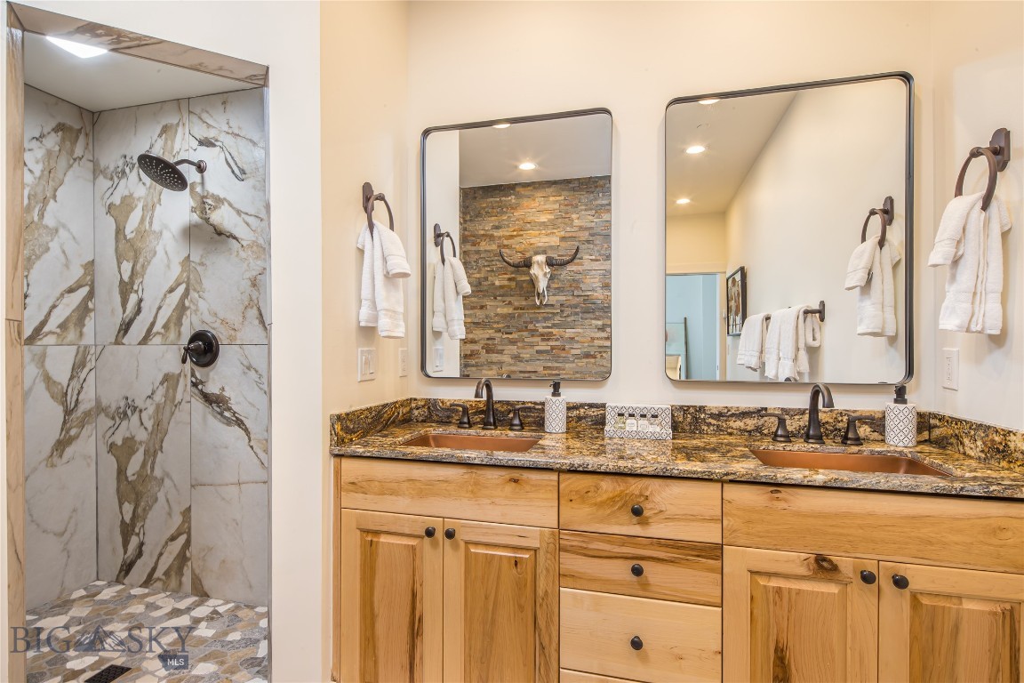 Townhomes at Crail Ranch Condos - Residential