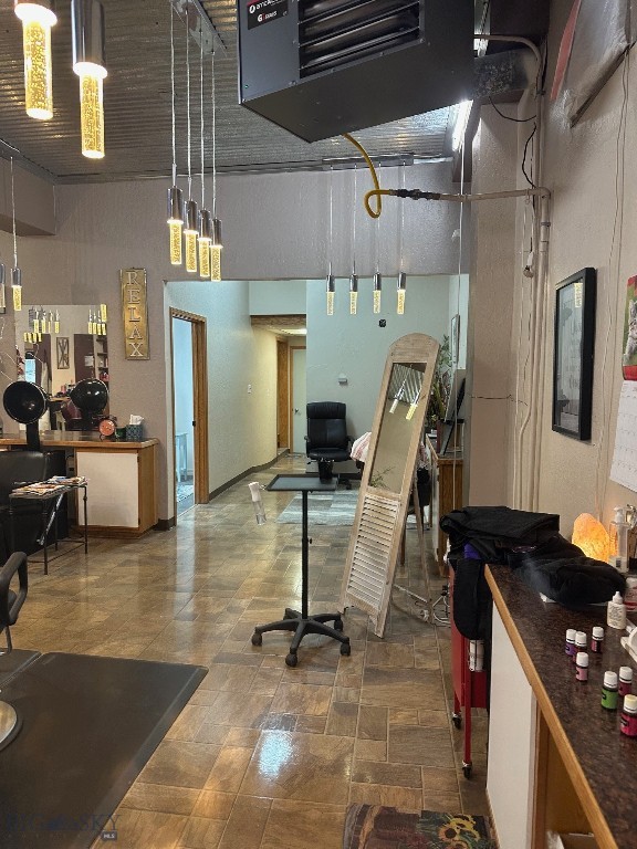 Other - Commercial Sale