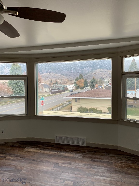 Other - Commercial Sale