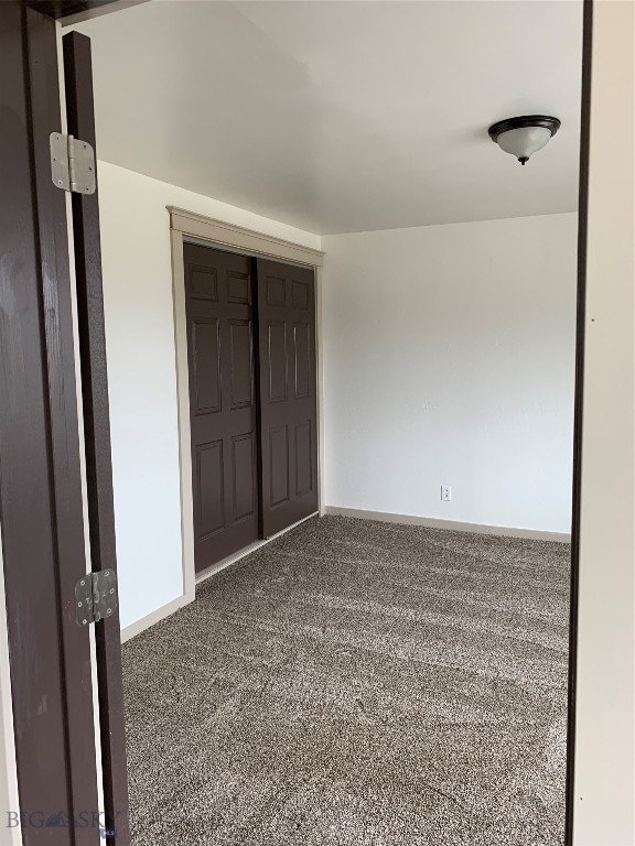 Other - Commercial Sale