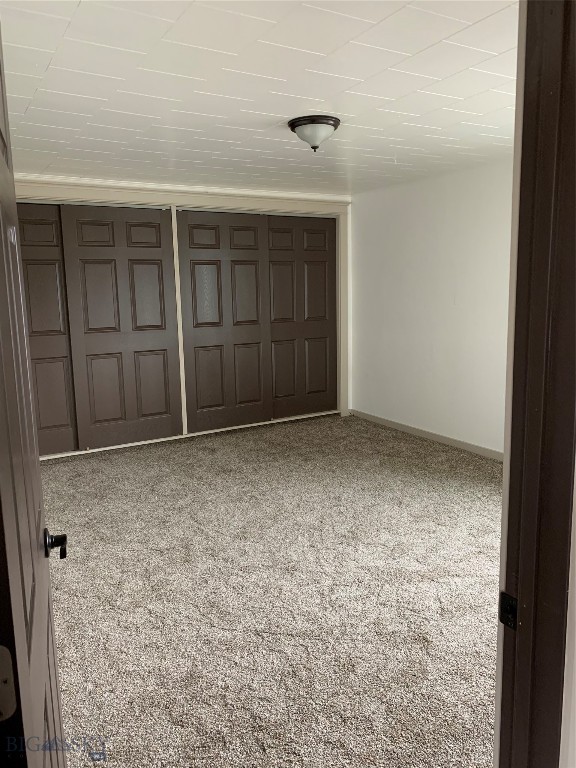 Other - Commercial Sale