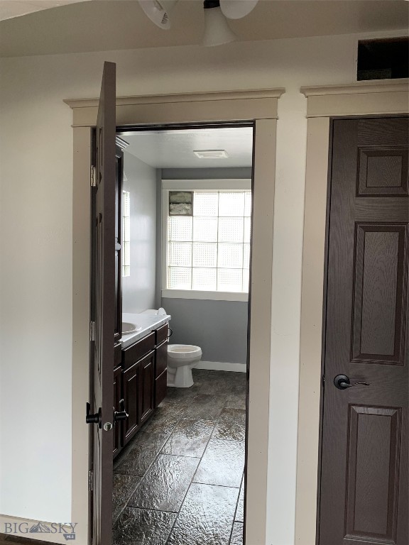 Other - Commercial Sale