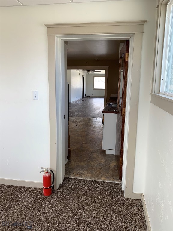 Other - Commercial Sale