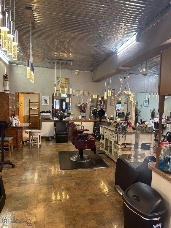 Other - Commercial Sale