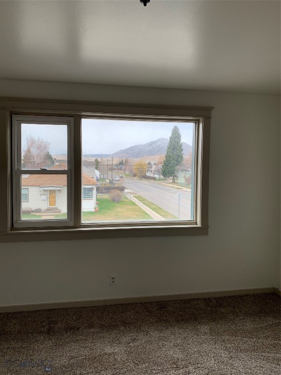 Other - Commercial Sale