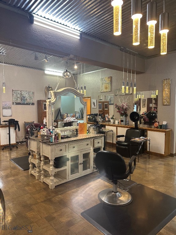 Other - Commercial Sale