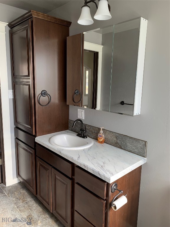 Other - Commercial Sale