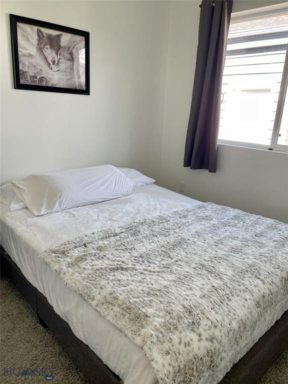 Montague - Residential