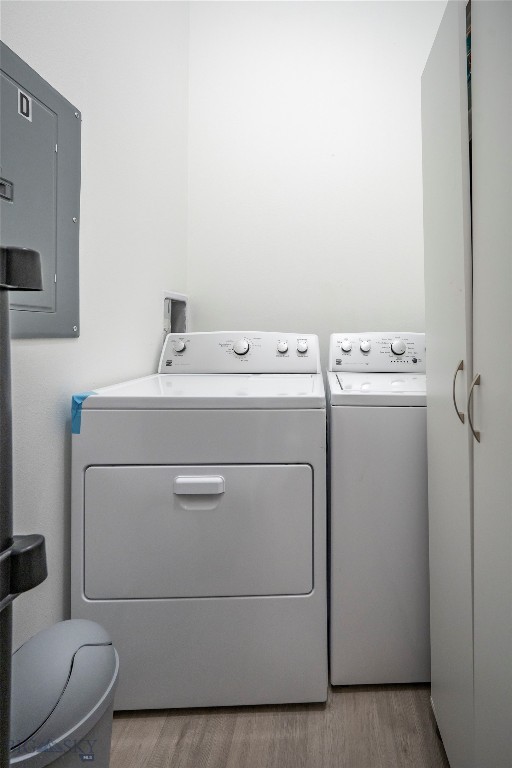 Montague - Residential