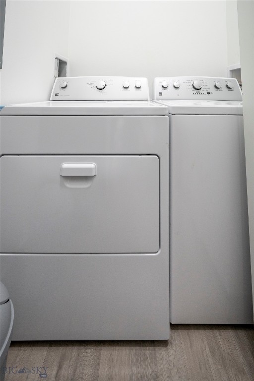 Montague - Residential