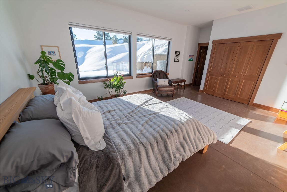 Moondance Subdivision - Residential