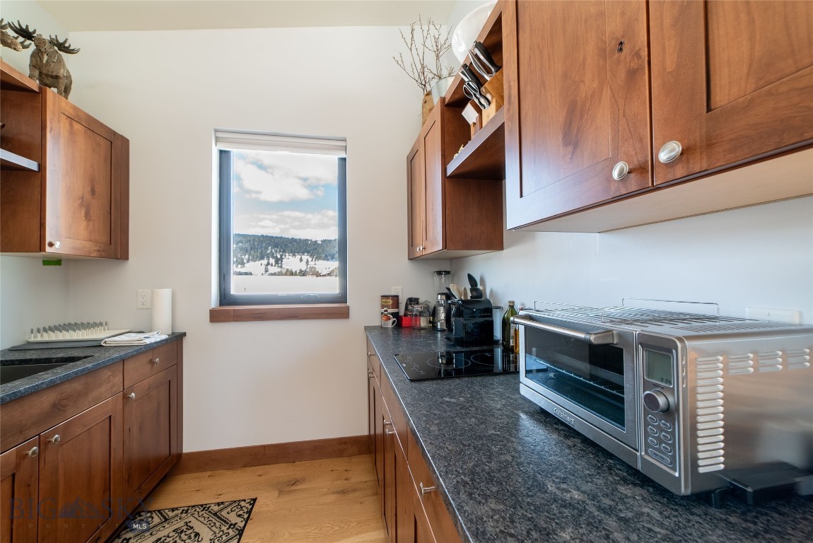 Moondance Subdivision - Residential