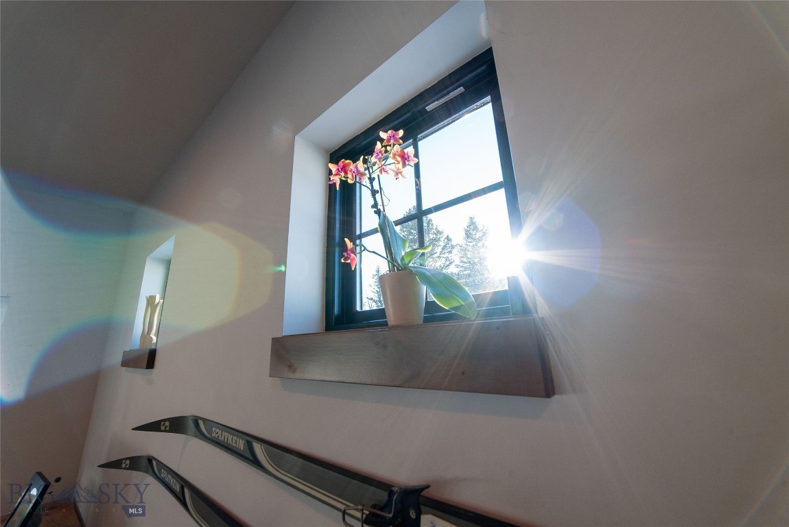 Moondance Subdivision - Residential