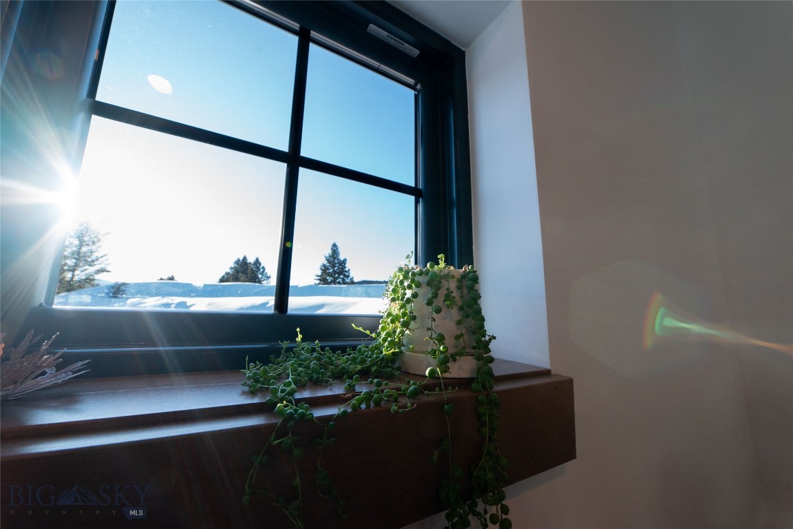Moondance Subdivision - Residential