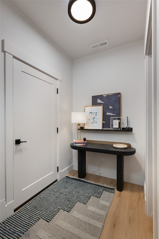 Flanders Mill - Residential