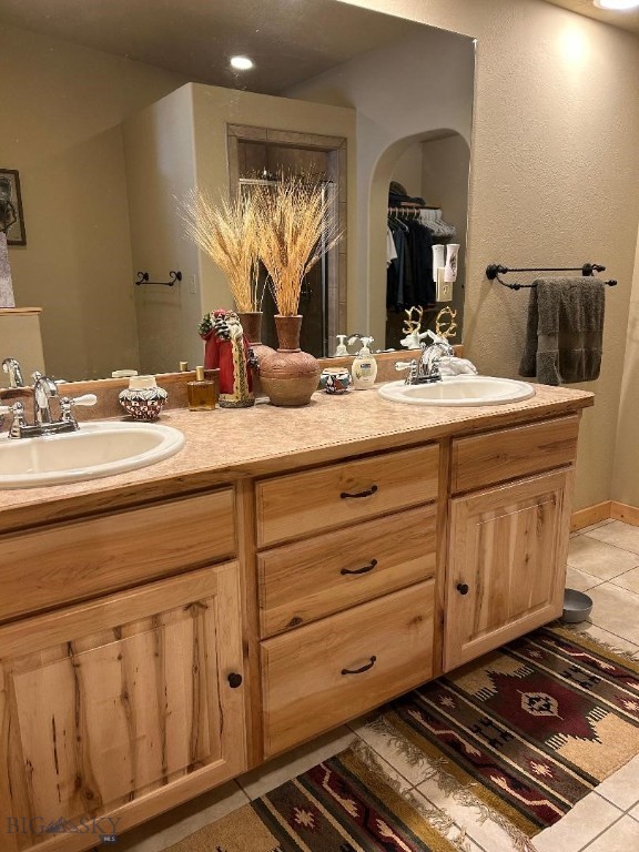 Madison Addition - Residential