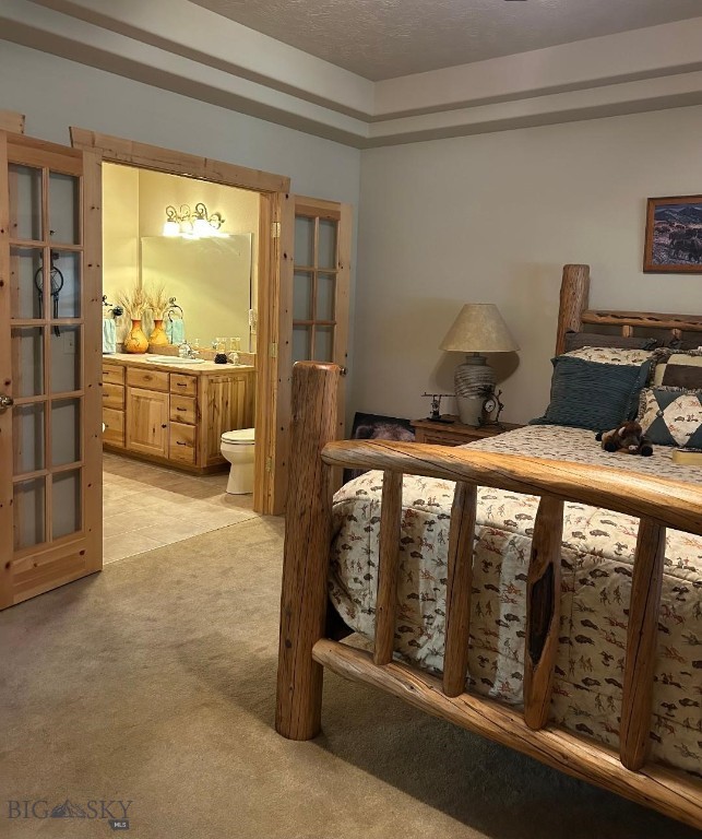 Madison Addition - Residential