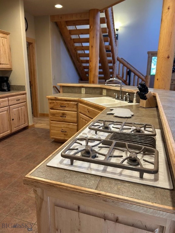 Madison Addition - Residential