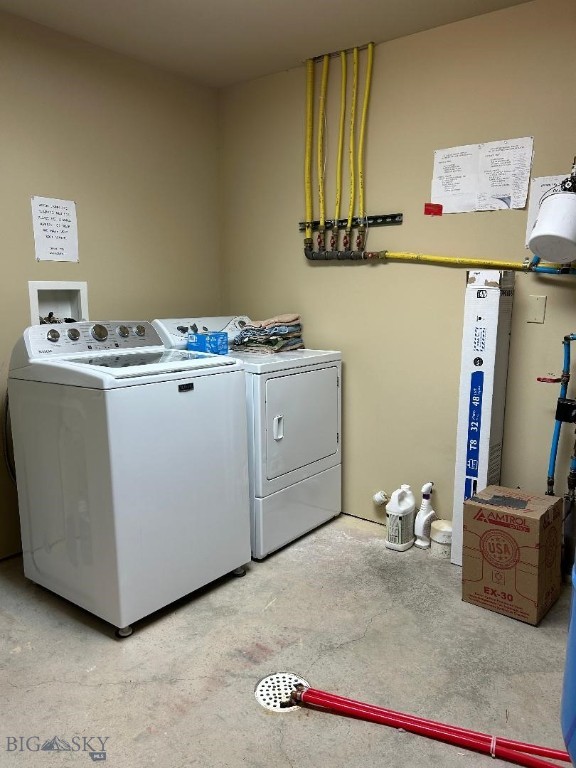 Madison Addition - Residential