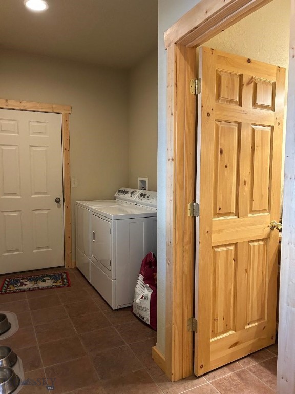 Madison Addition - Residential